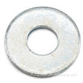 Hardware Material high qulity Flat Washers for sale Manufactory